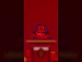 Download Lagu Happy Chinese New Year 2022!