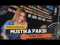 Download Lagu Madiun Ngawi Cover RIna KDI (LIVE SHOW Parapat Pangandaran)