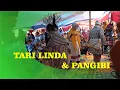 Download Lagu Tari Tradisional Buton || Tari Linda dan Pangibi Cia cia Buton - Traditional Dance