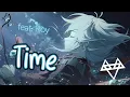 Download Lagu Nightcore – NEFFEX - Time (Lyrics) | feat. @Shincurchin