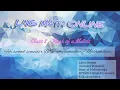 RANK OF A MATRIX CLASS 2 For second semester BSc complementary mathematics