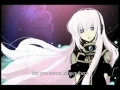Download Lagu Megurine Luka \