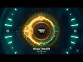 Download Lagu Dj Loopy - Volume D | 08 - All I want