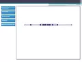 Oracle SQL Programming - Group Functions