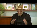 Download Lagu What's happening with the dollar and the dark clouds surrounding the plan: Salvador Di Stéfano's ...
