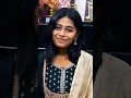 Download Lagu Marudhani. 🍀✨🤎 #marudhani #cover #tamil #melody #trending