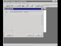 24 CLEAR PLC MEMORY - Step 7 Manager S7-300