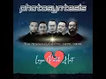 Download Lagu Photosyntesis Band - Lagu Patah Hati Official Lyric Video