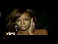 Rihanna - SOS (Official Music Video)