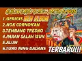 Lagu NEW ALBUM REOG SETIA KAWAN TERBARU 2024!!!FULL  LAGU-LAGU REOG SETIA KAWAN TERBARU