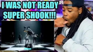 Download BTS | We Are Bulletproof Pt2 MV | I WAS NOT READY... LIKE AT ALL | REACTION!!! MP3