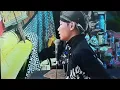 Download Lagu Masda Gading kasmaran sama mbak lintang Kairo 