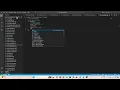 hollow rectangle in c program