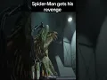 Lizard Backshots