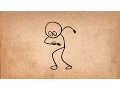 9 Timing - 12 Principles of Animation