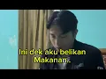 Lagu Belikan makanan agar istri gak marah