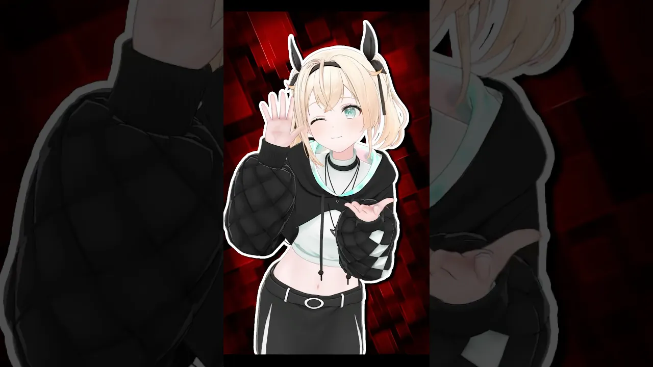 #ダイダイダイダイダイキライ ⚡踊ってみた #shorts #dance #風真いろは #踊ってみた #ホロライブ