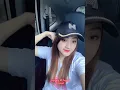 Download Lagu Aku Setia A A Aku Berjuang Sampai Mati || Berjuang Sampai Mati || Rofiqoh || Gamma1