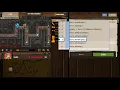 CodeCombat - The Final Kithmaze Level 18