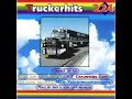 Lagu DURECO WOLKENSERIE #224 - TRUCKERHITS | CD2002