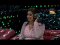 Khud Ko Kya Samajhti Song पर Shreya और Vishal कि Retro Performance | Indian Idol 15 | Full Episode