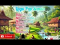 Lagu Pop Sunda | Nurdin Budaya