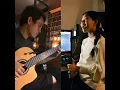 Download Lagu \