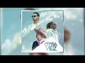 Zion Y Lennox Ft. J Balvin - Otra Vez (Prod. By Sky Y Mosty)