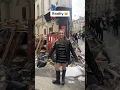 Download Lagu IG VS Reality PARIS!? 😱 🤯 🇫🇷 #instagramvsreality #travel #paris #france #eiffeltower #meme