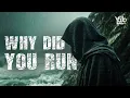Lagu Why Did You Run? (Official Music Video) | Night Consumes Me | Yodo