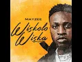 Wiskolo Wiska