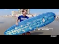Kiii-TV Weather Team Summer Fun promo