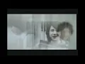 [avex官方] 信樂團 - 活該 (官方完整版MV)