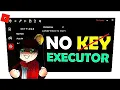 Zeus X FREE Level 8 Script Executor ROBLOX NO KEY