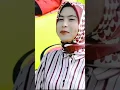 Download Lagu Mate Berampas viral Dewi ayunda #shorts #viral #subscribe #youtube #short #youtubeshorts