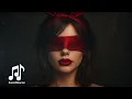Download Lagu DJ Set – Red War Plane (Future Bass / Trap / Techno / Bass House / EDM) -4