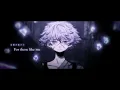 エンゼルシーク (ANGELSEEK)【Ado】|  English cover by MystV