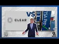 TSA Precheck vs CLEAR Which is better