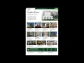 EcoWatch AI