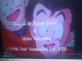Download Lagu DragonBall Z With Annoucers Bobby's World on Fox KIds