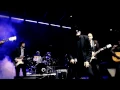 Download Lagu Mick Jones Live in Rome. Rock the Casbah - Should I Stay