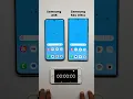 Download Lagu Samsung A56 vs Samsung S24 Ultra 🤯