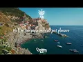 Vintage Culture & NoMBe - Pleasure Chasers (Lyric Video)