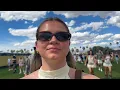 mandys - coachella mov