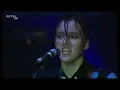 Arcade Fire - Neighborhood #1 (Tunnels) | Rock en Seine 2007 | Part 13 of 16 | 720p HD