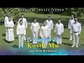 Download Lagu EL SHADDAI - KasihMu [Official Music Video] - Lagu Rohani