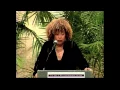 Angela Davis Slavery and the Prison Industrial Complex