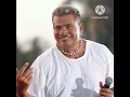 نعشق قمر _ عمرو دياب