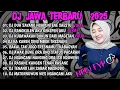 Download Lagu DJ JAWA TERBARU 2025 FULL BASS 🎶 DJ DUH SAYANG NGAPUNTEN SAESTU - SABAR SADEWOK 🎶 DJ JAWA VIRAL 2025