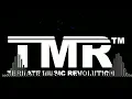 Download Lagu T.M.R™ - Farid Eggal - Poco Poco Moms Selvi